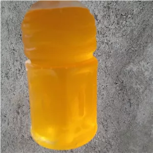 عسل قله ویرانگرترین عسل با اکسیر طول عمر قوی تر از عسل مانوکا قارچ گانودرما خاویار ژل رویال در اکسیر جوانی و اکسیر قدرت صد گرم