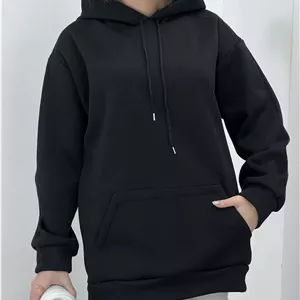 کت لی کاغذی زنانه