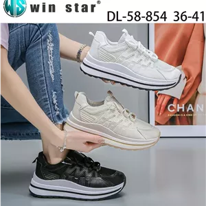 کفش win star مدل DL-58-854سایز