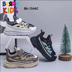 کتونی اسپرت بچگونه مدل BK1544C