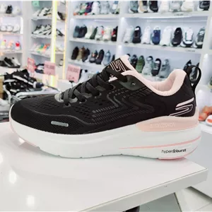 اسکیچرز ویتنام  سایز زنانه MAX ROAD 8803