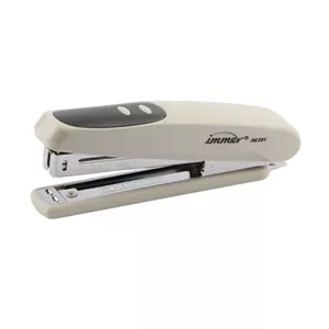 دستگاه منگنه ایمر | Immer JM291 |