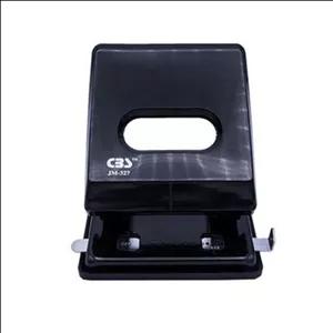 دستگاه پانچ پارسیکار | Parsikar JM 327 |