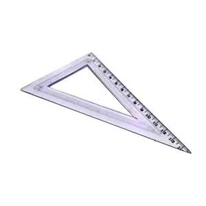 گونیا پلاستیکی