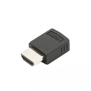 دانگل HDMI انتقال تصویر اونتن |OTN-7576 5G |