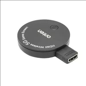 دانگل HDMI انتقال تصویر اونتن |OTN-7576 5G |