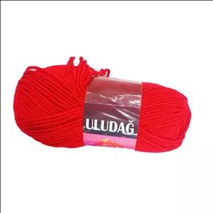 کاموا با جنس الیاف مرغوب