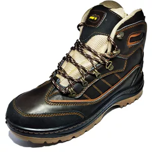 کفش کوهنوردی هایتک | HI TEC |