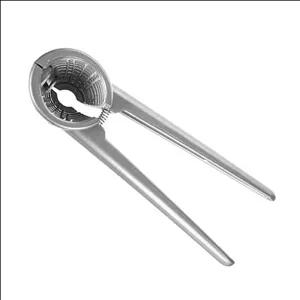 گردو شکن عروس | معرفی جامع برند ایرانی -Nutcracker |(گارانتی بدنه)