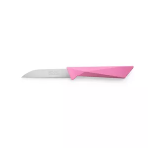 چاقوی میوه خوری راک کریستال 