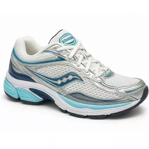 کتونی ساکونی مردانه |Saucony DMNI 9|