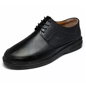 کفش مردانه آشیل طبی