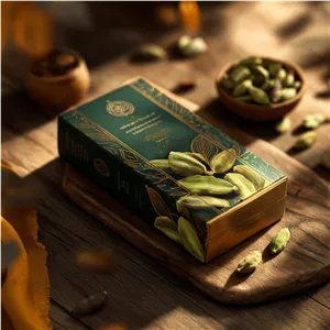 هل اکبر بنفش ۵۰ گرمی