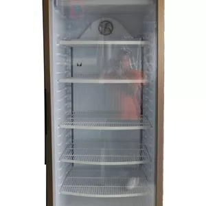 یخچال ایستاده SHP دهنه 70