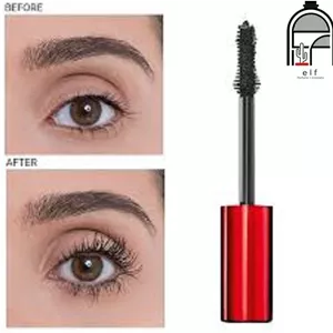 ریمل ومپ سکسی لش پوپا