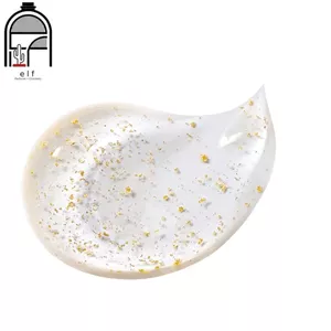 پرایمر گرلن طلا