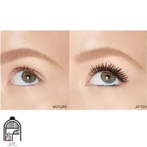 ریمل بتر دن سکس توفیسدTOO FACED BETTER THAN SEX MASCARA Too faced better than sex