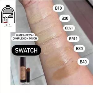 تینت صورت شنل 20COMPLEXION TOUCHمیل