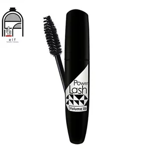 ریمل حجم دهنده و حالت دهنده اوتی مدل پاور لش OTTIE POWER LASH VOLUME UP MASCARA