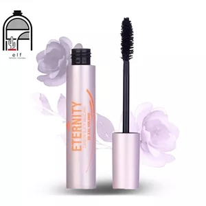 ریمل حجم دهنده اترنیتی ETERNITY 3D XXL VOLUME MASCARA