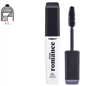 ریمل حجم دهنده دیپ رومنس