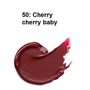 رژگونه استیکی اسنس  Sticky Blush Essence