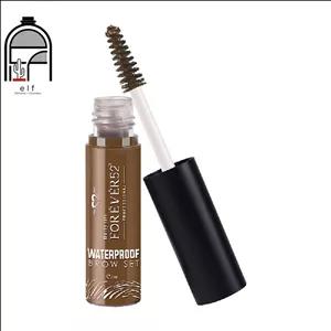 فوراور 52 ریمل ابرو