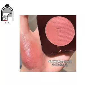 رژگونه کرمی تام فورد01 Tom Ford Creme Blush - 01 Cafe