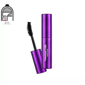 ریمل فلورمار مدل Precious Curl Flormar Precious Curl Mascara