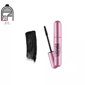 ریمل حجم دهنده و بلند کننده فلورمار مدل Longer Than Ever