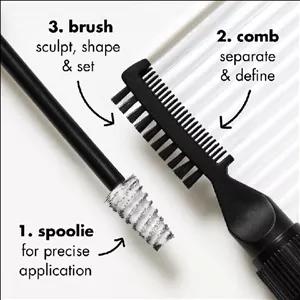 ژل لمینت ابرو الف (e.l.f. Brow Laminating Gel)