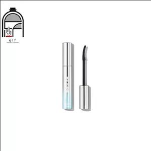 ریمل لیفت کننده و بلند کننده شیگلم مدل Lift & Elevate