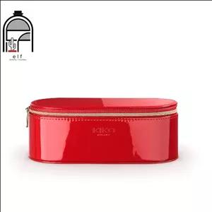 کیف لوازم آرایش گلاس سوپریم کیکو میلانو (KIKO MILANO Gloss Supreme Make Up Bag)