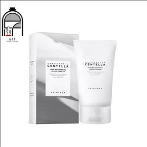 مرطوب کننده روشن کننده سنتلا اسکین 1004