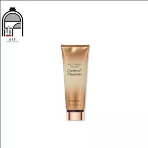 لوسیون بدن کوکونات پشن ویکتوریا سکرت victorias secret