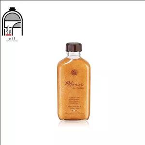 روغن خشک ارزشمند مو و بدن ایوروشه Yves Rocher Monoi de Tahiti Body and Hair – Precious Dry Oil