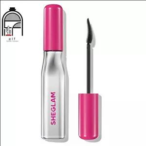 ریمل سوزنی شیگلم مدل Lashlighter Up & Out | حجم‌دهنده و بلندکننده مژه