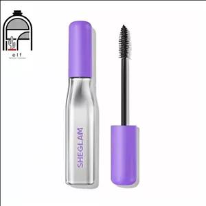 ریمل بلند کننده شیگلم بنفش MAJOR LASH IMPACT