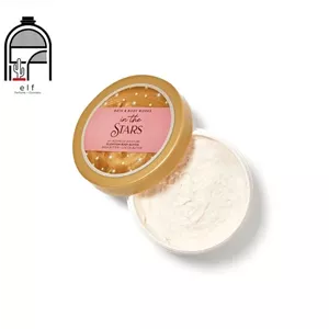 کره بدن شاین‌دار بث اند بادی ورکس مدل In The Stars Glowtion