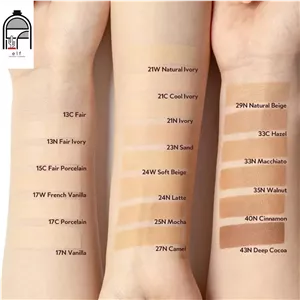 کوشن تیر تیر اصل پوشش بالا با اس پی اف ابرسان Tir Tir 