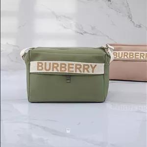 کیف زنانه بربری نانسی(پرداخت اقساطی)