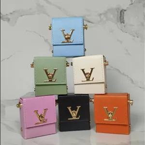 مینی بگ دخترانه فانتزی Lv(پرداخت اقساطی)