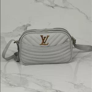 کیف دوشی مدل ال وی