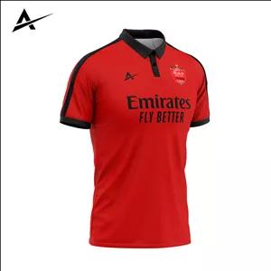 پولوشرت هتلی پرسپولیس مدل Q-1