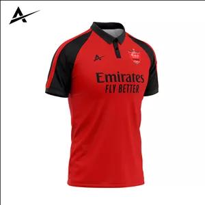 پولوشرت هتلی پرسپولیس مدل Q-2