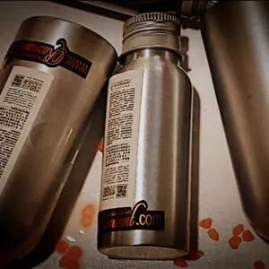 اسانس عطر خالص مردانه رزمونت رایحه Dunhill 50gr