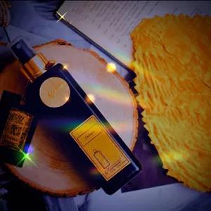 اسپری خوشبو کننده محیط رزمونت 250 سی سی رایحه یاس... jasmine 250 mil