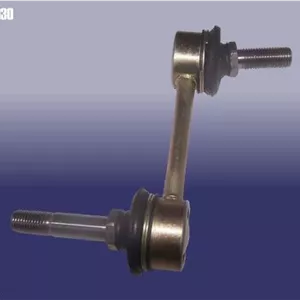 بازوئی میل تعادل عقب تیگو 7 و تیگو 8 پرو و فونیکس FX(M11-2916030)