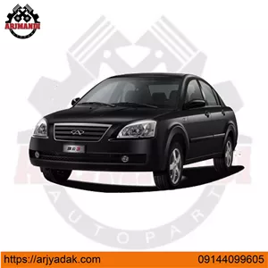 دنده برنجی کشوئی 3 و 4 و 5 MVM530