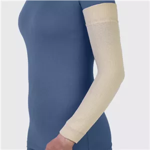 ماسک قابل شستشو طب و صنعت کد 81100